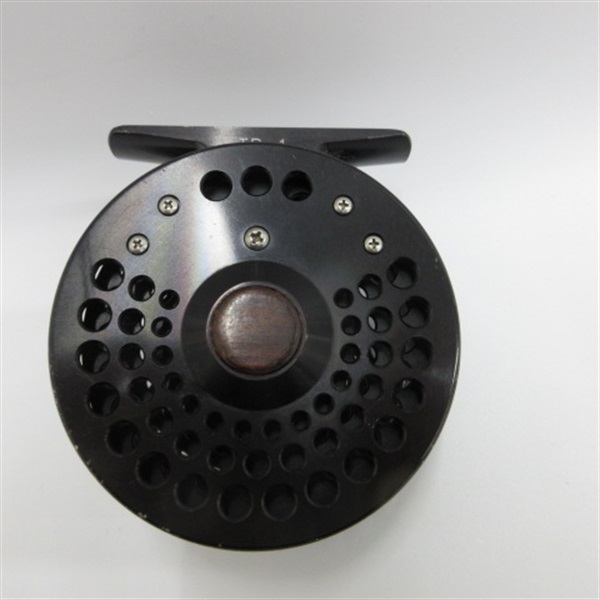 ＴＲ１
